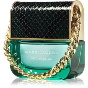 Marc Jacobs Decadence Eau de Parfum hölgyeknek 30 ml