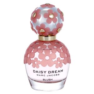 Marc Jacobs Daisy Dream Blush eau de toilette hölgyeknek 50 ml