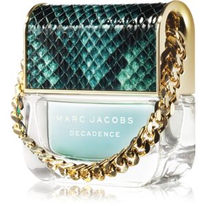 Marc Jacobs Divine Decadence Eau de Parfum hölgyeknek 30 ml