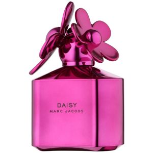 Marc Jacobs Daisy Shine Pink Edition Eau de Toilette hölgyeknek 100 ml