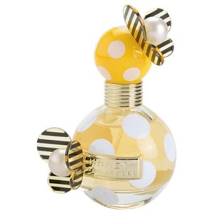 Marc Jacobs Honey eau de parfum nőknek 50 ml