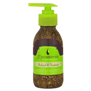 Macadamia Natural Oil Healing olajos ápolás minden hajtípusra 125 ml
