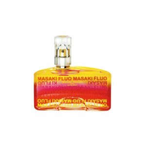 Masaki Matsushima Fluo Eau de Parfum hölgyeknek 40 ml