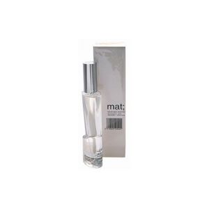 Masaki Matsushima Mat, Eau de Parfum hölgyeknek 80 ml