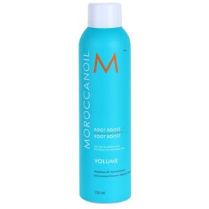 Moroccanoil Volume styling spray dús haj a gyökerektől 250 ml