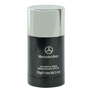 Mercedes-Benz Mercedes Benz stift dezodor uraknak