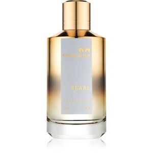 Mancera Pearl Eau de Parfum hölgyeknek 120 ml