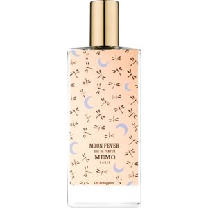 Memo Moon Fever Eau de Parfum unisex 75 ml