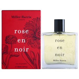 Miller Harris Rose En Noir eau de parfum hölgyeknek