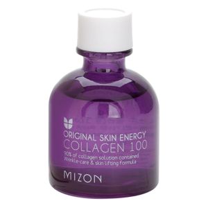 Mizon Original Skin Energy Collagen 100 bőr szérum kollagénnel