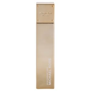 Michael Kors Rose Radiant Gold Eau de Parfum hölgyeknek 100 ml