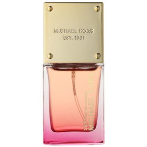 Michael Kors Sexy Rio De Janeiro Eau de Parfum hölgyeknek 30 ml