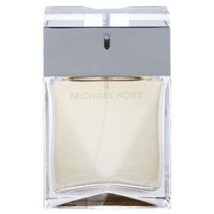 Michael Kors Michael Kors Eau de Parfum hölgyeknek 100 ml