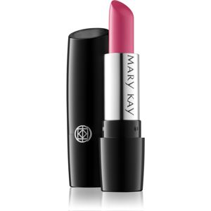 Mary Kay Lips géles enyhén fénylő rúzs árnyalat Love Me Pink 3,6 g
