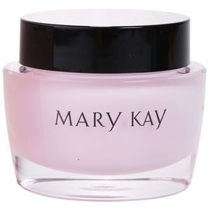 Mary Kay Intense Moisturising Cream hidratáló krém száraz bőrre 51 g