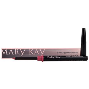 Mary Kay Lip Liner szájceruza Dusty Pink 0,28 g