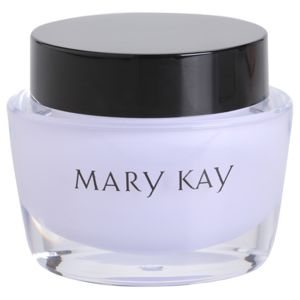 Mary Kay Oil-Free Hydrating Gel hidratáló gél 51 g