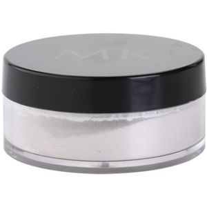 Mary Kay Translucent Loose Powder transparens púder 11 g