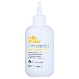 Milk Shake Color Specifics Powerful Protector szérum festés előtt 200 ml