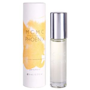 MCMC Fragrances Phoenix