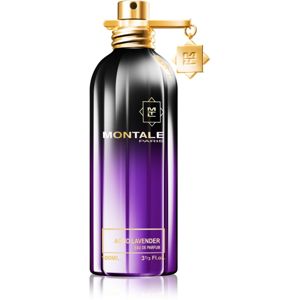 Montale Aoud Lavender eau de parfum unisex
