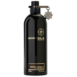 Montale Boisé Vanillé eau de parfum hölgyeknek