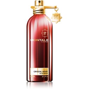 Montale Crystal Aoud eau de parfum unisex
