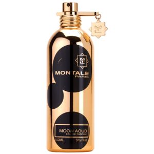 Montale Moon Aoud eau de parfum unisex