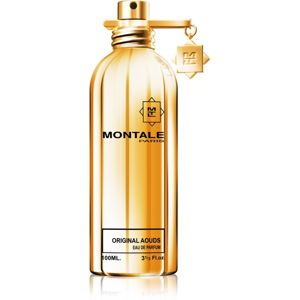 Montale Original Aouds eau de parfum unisex