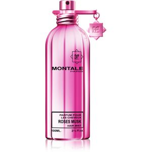 Montale Roses Musk haj illat hölgyeknek