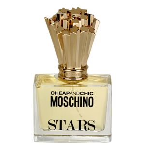 Moschino Stars eau de parfum hölgyeknek