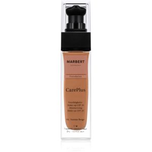Marbert CarePlus hidratáló make-up SPF 20