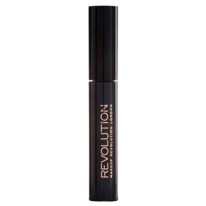 Makeup Revolution Lip Amplification ajakfény árnyalat Limitless 7 ml