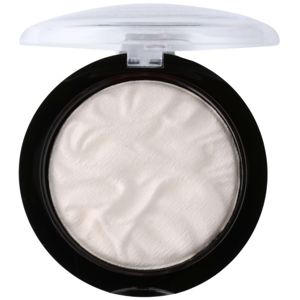 Makeup Revolution Vivid Strobe Highlighter highlighter árnyalat Ever Glow Lights 7,5 g
