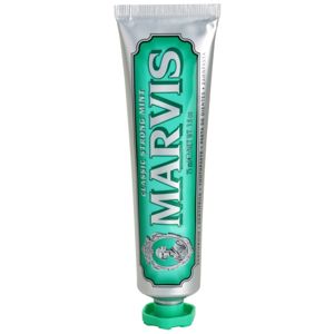 Marvis Classic Strong Mint fogkrém