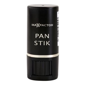 Max Factor Panstik make-up és korrektor egyben árnyalat 60 Deep Olive 9 g