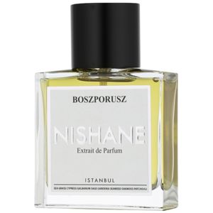 Nishane Boszporusz parfüm kivonat unisex 50 ml
