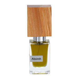 Nasomatto Absinth parfüm kivonat unisex 30 ml