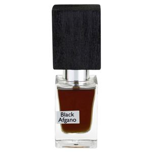 Nasomatto Black Afgano parfüm kivonat unisex 30 ml