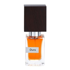 Nasomatto Duro parfüm kivonat uraknak 30 ml