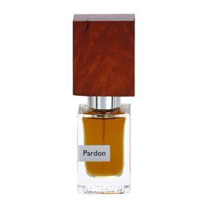 Nasomatto Pardon parfüm kivonat uraknak 30 ml
