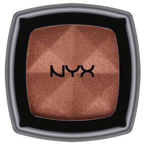 NYX Professional Makeup Eyeshadow szemhéjfesték