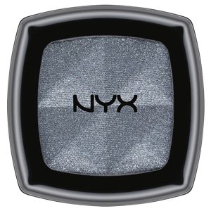 NYX Professional Makeup Eyeshadow szemhéjfesték