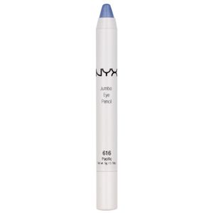 NYX Professional Makeup Jumbo szemceruza árnyalat 616 Pacific 5 g