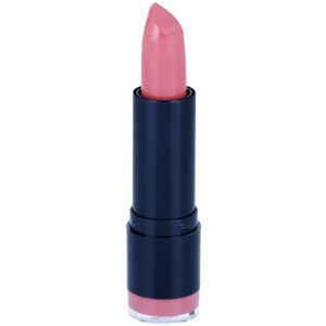 NYX Professional Makeup Extra Creamy Round Lipstick krémes rúzs árnyalat Thalia 4 g