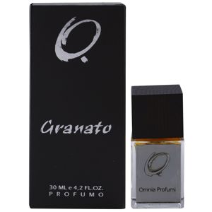 Omnia Profumo Granato eau de parfum hölgyeknek