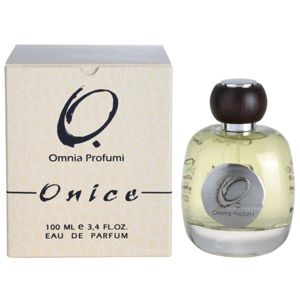 Omnia Profumo Onice eau de parfum hölgyeknek