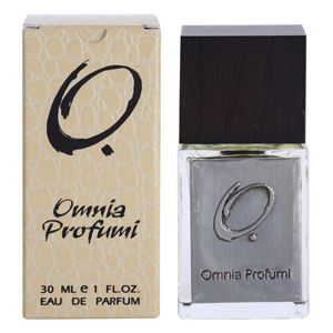 Omnia Profumo Onice eau de parfum hölgyeknek 30 ml