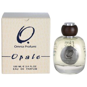 Omnia Profumo Opale eau de parfum hölgyeknek
