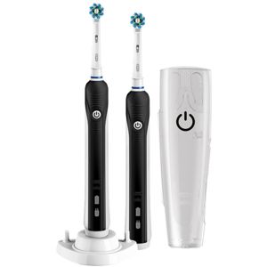 Oral B Pro 1 790 elektromos fogkefe